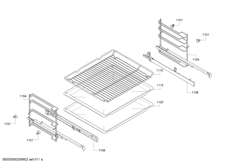 Ersatzteile_iQ500_HB378G2R0Y_2F38_Bild_5