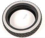 Schlauchloser Reifen 10x2.5x6.5 SoFlow 700.100.44 für E-Scooter