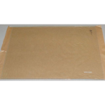 Glasplatte Beko 4362724500 für Kühlschrank Beko