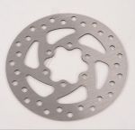 Bremsscheibe Aprilia eSRZ E_SRZ 33 für E-Scooter