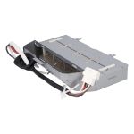 Trocknerheizung für Midea Trockner 17438200000110 Heizung, 230V