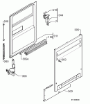 Ersatzteile_ESL499_91174700201_Bild_2