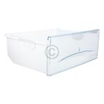 Gefrierschublade oben LIEBHERR 9791728 für Gefrierschrank KühlGefrierKombination