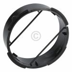 Adapter AdapterAdapter for hoods 12021195