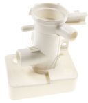 Pumpengehäuse (1327146419)