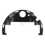 Chassis cover 201-2417-2336