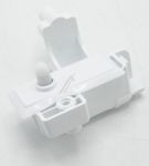 Türschalter-Abdeckung Samsung DC9716899A Waschmaschine Türkontaktschalter