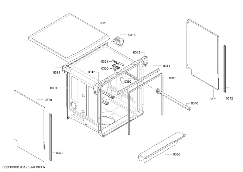 Ersatzteile_iQ300_SN236W04IE_2F28_Bild_3