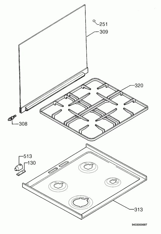 Ersatzteile_LAV2000_60520005500_Bild_3