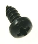 Beko Ofenschraube C00884827 Befestigung