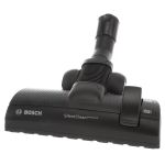 Bodendüse BOSCH 00579002 SilentCleanPremium für 35mm Rohr-Ø Einrastsystem Staubsauger