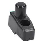 Türverriegelung DOMETIC 207999513 für Kühlschrank