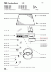 Ersatzteile_LAVDIAMANT_500_60564630200_Bild_1