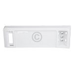 Bedienblende LG LMGC51215502 für Mikrowelle LG Electronics