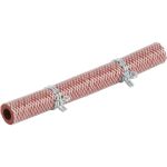 Dampfrohr für Bügeleisen BSH-Gruppe 10001998 Heizung