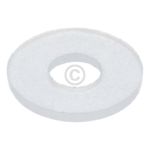 SCHEIBE 10X4,8X1,0 Liebherr 7402498 Liebherr