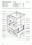 Ersatzteile_Favorit_775_I_W_CH_60638417500_Bild_3