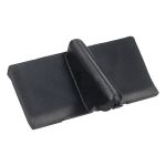 Schiebeschalterkappe für Lampe smeg 766410472 an Dunstabzugshaube