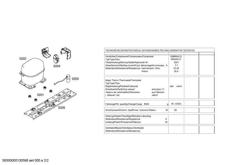 Ersatzteile_GS10DN21_2F01_Bild_2