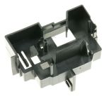 Verriegelung für Midea Ofen 12170000011191 Türsicherung