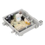 0021800151C Electrical So Haier 49126041 CANDY/ HOOVER
