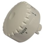 Thermostatknopf für Kühlschrank Beko C00867710 Drehknopf