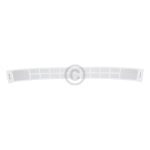 Luftfilter gorenje 129033 für Trockner