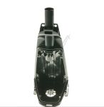 Kammer für AEG Staubsauger 4055317236 Sauger-Einsatz