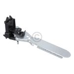 Stossdämpfer Bosch 00665718 für Waschmaschine