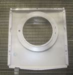 Waschmaschinen-Frontblende Beko C00867539 Frontblech