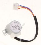Gebläsemotor Ll-20z07-b4 für Klimaanlage Electrolux 4055172250 Ventilation, Antrieb
