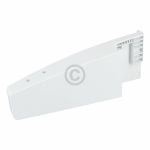 Seitenteil rechts Liebherr 7430783 für Kühlschrank