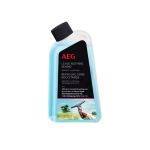 Glasreiniger Konzentrat AEG ABLP01 9001683359 für WX7 Fensterreiniger 400ml