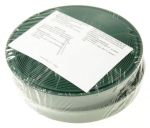 Kohlefilter für Dunstabzugshaube Eurofilter FKS242 2 Stück