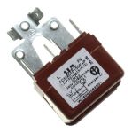 Entstörfilter für Trockner Whirlpool 488000376427 C00376427 Filter