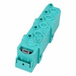 Zündtransformator Neff 00648236 für Herd