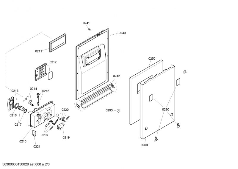 Ersatzteile_SF64M332EU_2F38_Bild_2