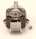 Umluftgebläse für Beko Ofen C00869042 Backofenlüfter