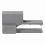 Halter WTN Liebherr 7420288 für Kühlschrank Liebherr