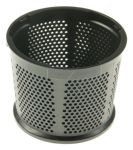 Filtergitter für Candy Staubsauger 48021961 Luftfilter