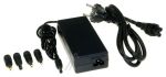 AC Adapter für LCD TV/Monitor Classic Pse50045eu 19V, 4,75A, Hohlstecker