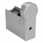 Träger SIEMENS 00616837 für Kühlschrank