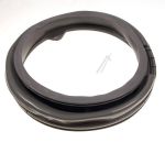 Kühlschrank-Türdichtung Whirlpool/Indesit 488000846522 grau, d340, d354, 70 ngo