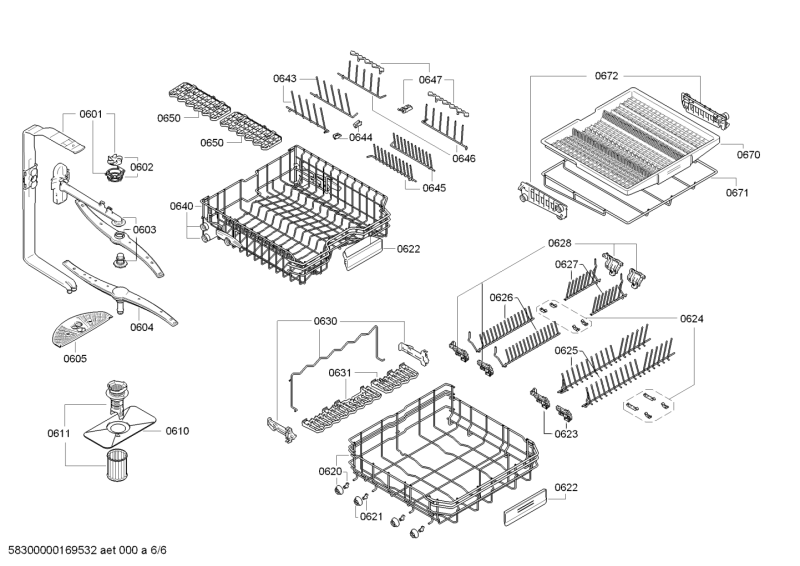 Ersatzteile_SN65M089EU_2F74_Bild_4