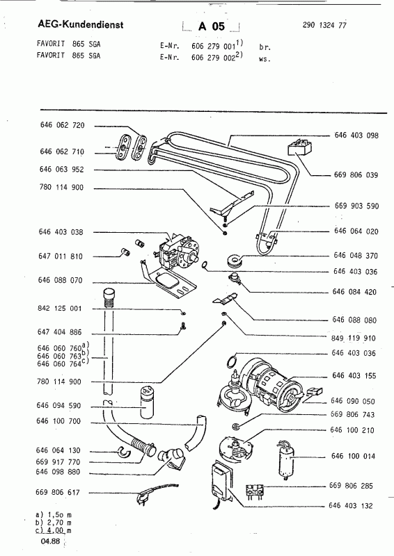 Ersatzteile_FAV865_SGA_60627900100_Bild_5