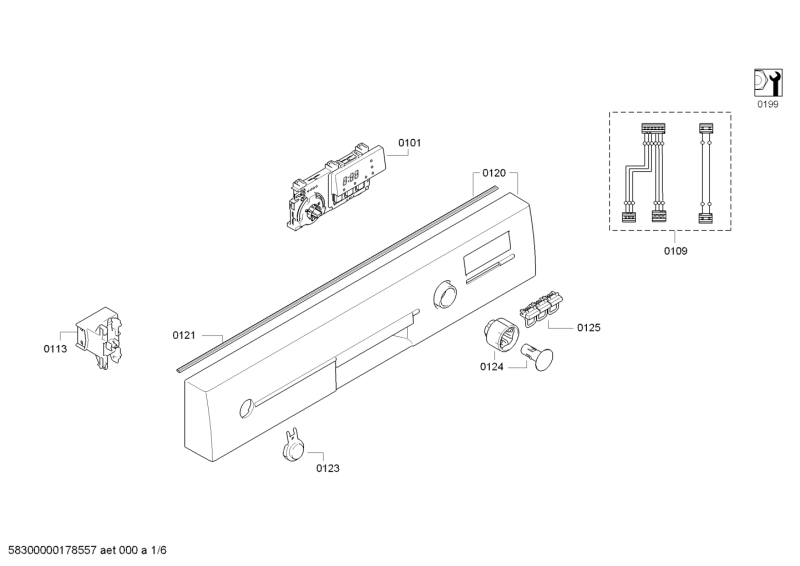 Ersatzteile_SN24D200EU_2F34_Bild_1