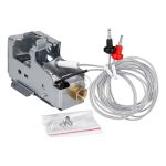 Gasbrenner DOMETIC 289060495 für Kühlschrank