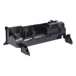 Rolling cavity holder 201-2417-2356