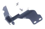 Ofen-Bügel Bosch 10014348 Backofen-Zubehör