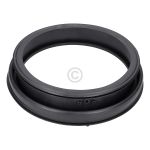 Türdichtung für Waschmaschine Midea 12638100003082 Waschmaschinen-Dichtung